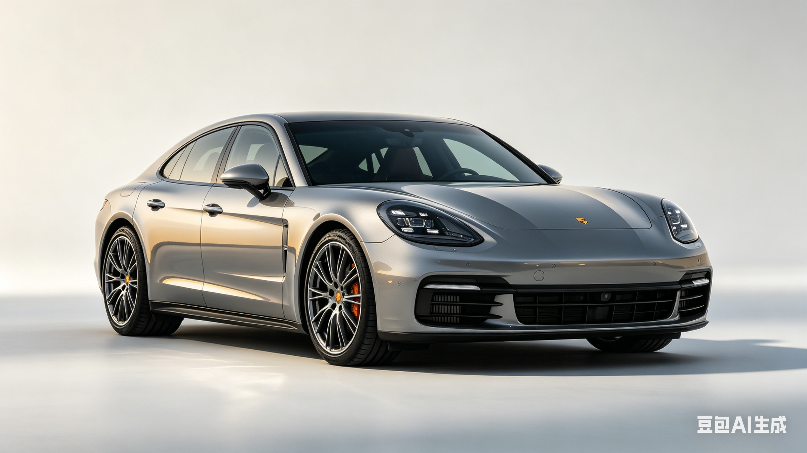 西安车辆抵押贷款申请流程