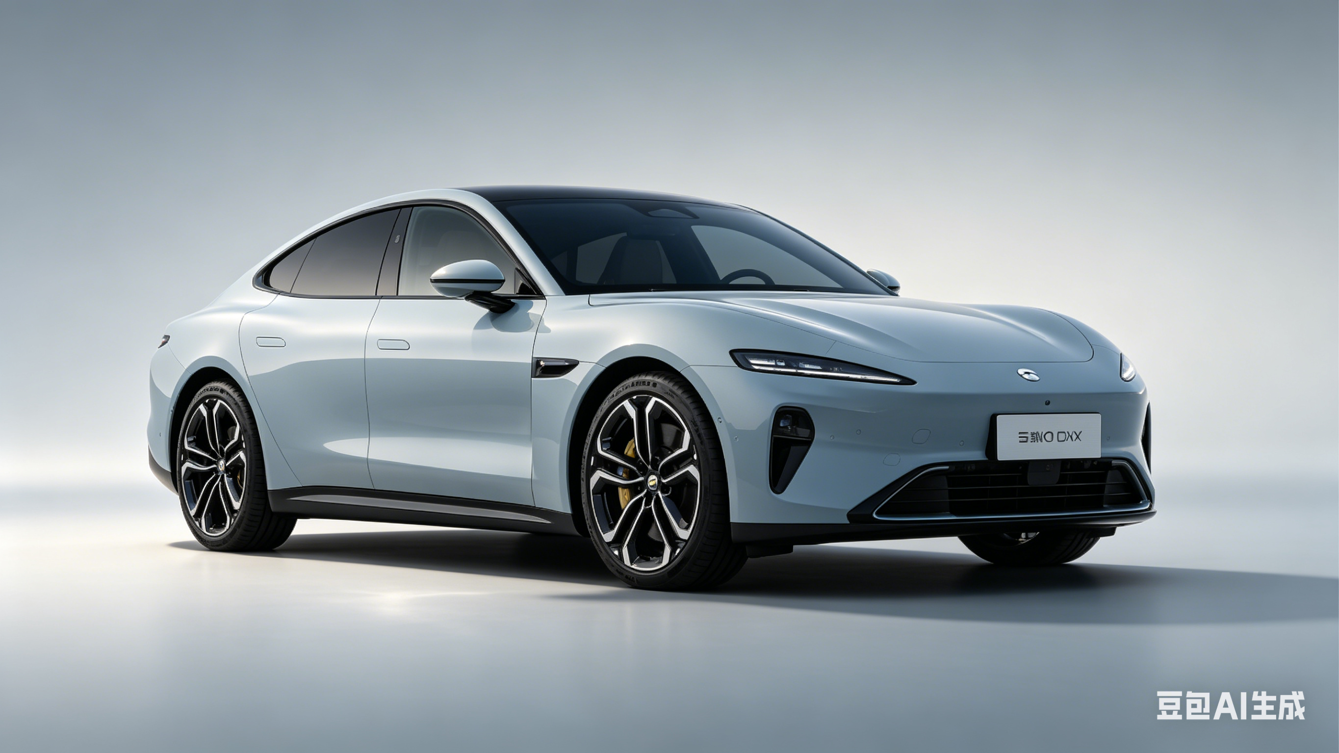 西安车抵贷常见问题