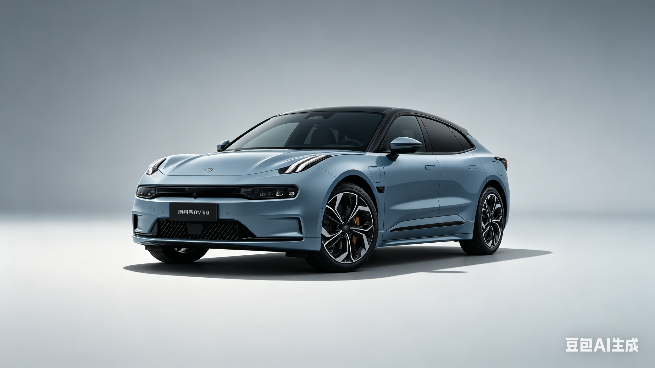 西安汽车抵押贷款服务