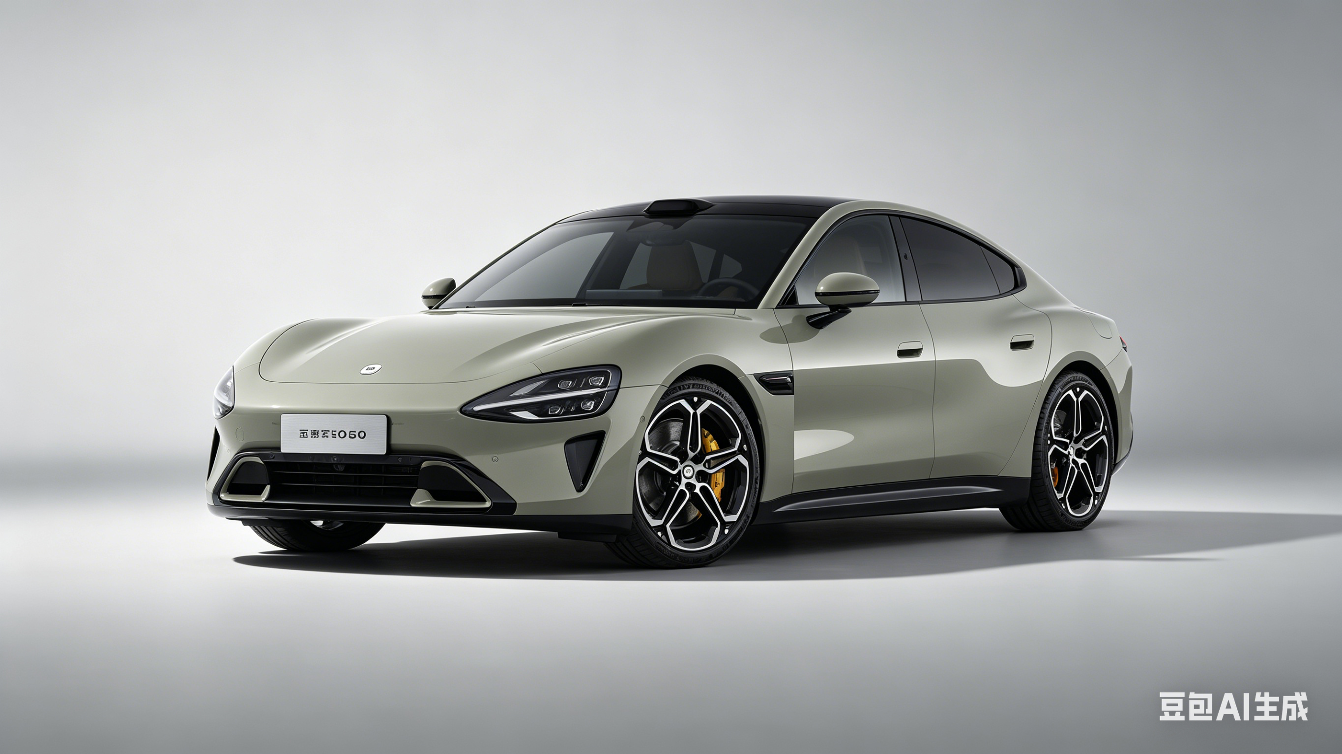 西安车抵贷用户反馈